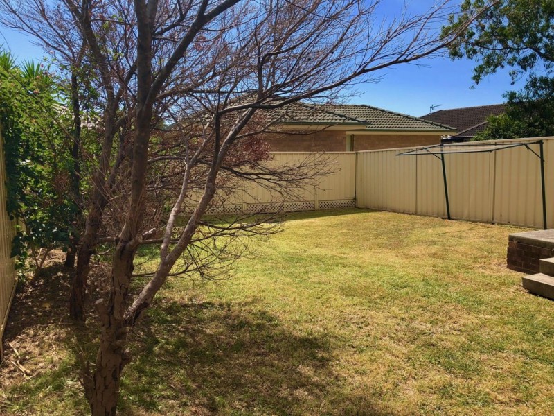 1/26 Seymour Drive, Flinders NSW 2529