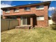 1/26 Seymour Drive, Flinders NSW 2529