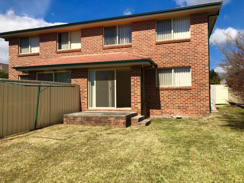 1/26 Seymour Drive, Flinders NSW 2529