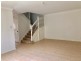 1/26 Seymour Drive, Flinders NSW 2529