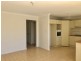 1/26 Seymour Drive, Flinders NSW 2529