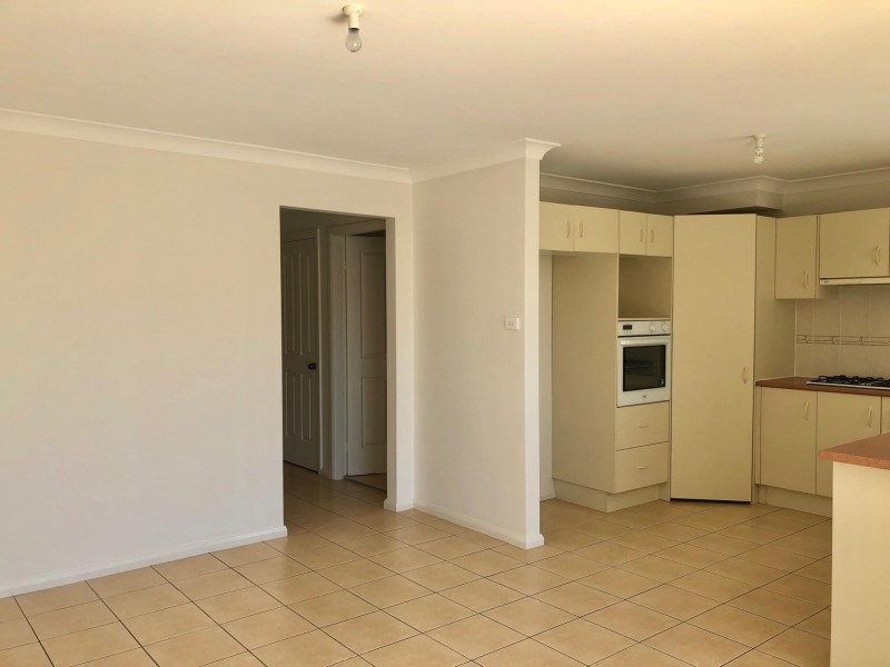 1/26 Seymour Drive, Flinders NSW 2529