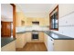 5 Sussex Street, Berkeley NSW 2506