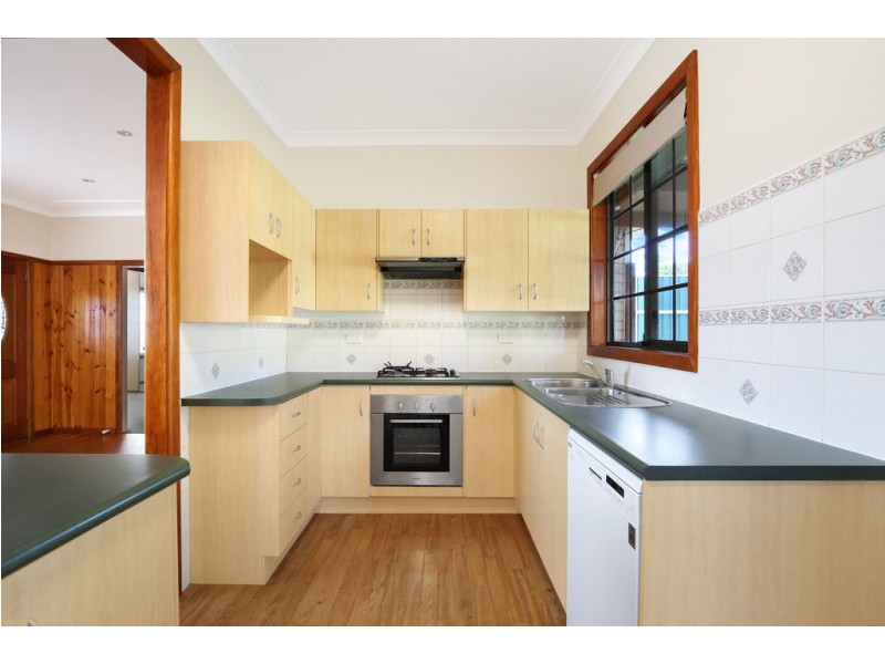 5 Sussex Street, Berkeley NSW 2506