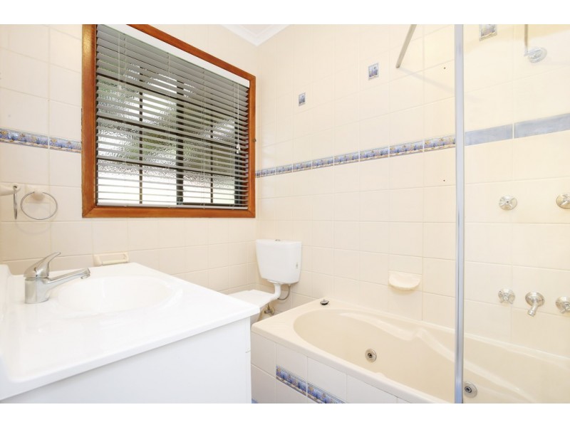 5 Sussex Street, Berkeley NSW 2506