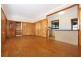 5 Sussex Street, Berkeley NSW 2506