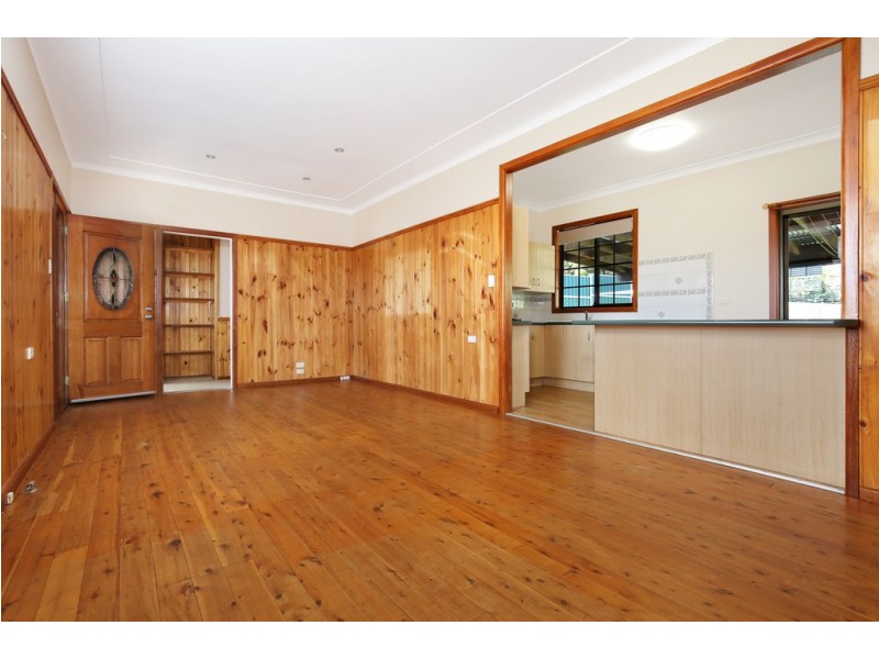5 Sussex Street, Berkeley NSW 2506