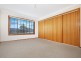 5 Sussex Street, Berkeley NSW 2506