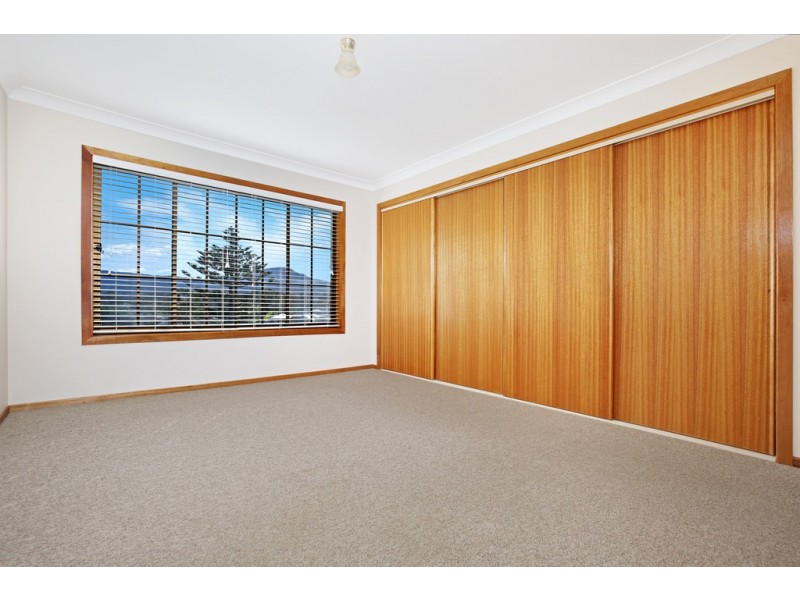 5 Sussex Street, Berkeley NSW 2506