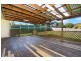5 Sussex Street, Berkeley NSW 2506