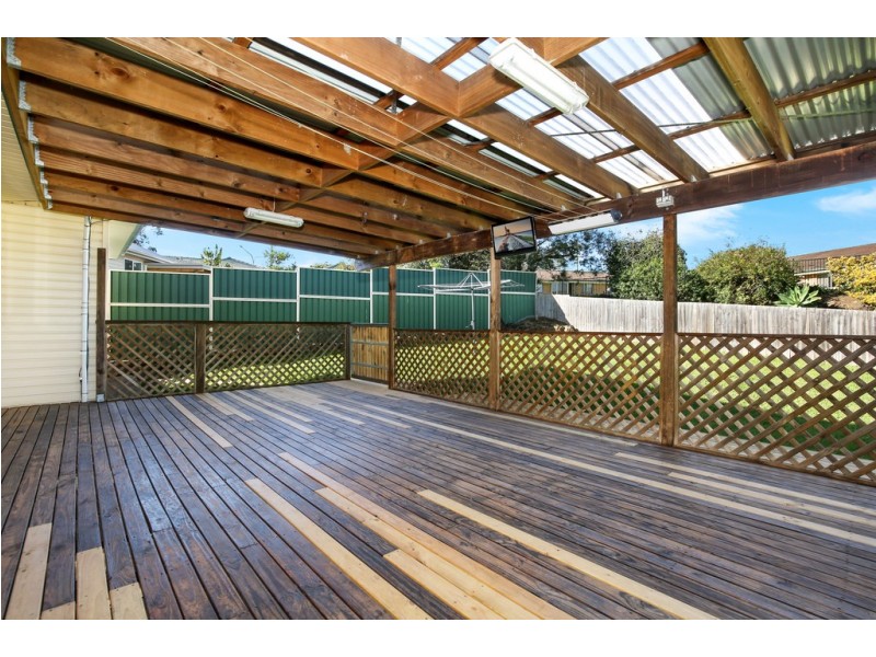5 Sussex Street, Berkeley NSW 2506