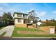 5 Sussex Street, Berkeley NSW 2506
