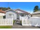 16 Mercury Street, Wollongong NSW 2500