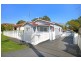 16 Mercury Street, Wollongong NSW 2500