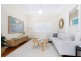 16 Mercury Street, Wollongong NSW 2500