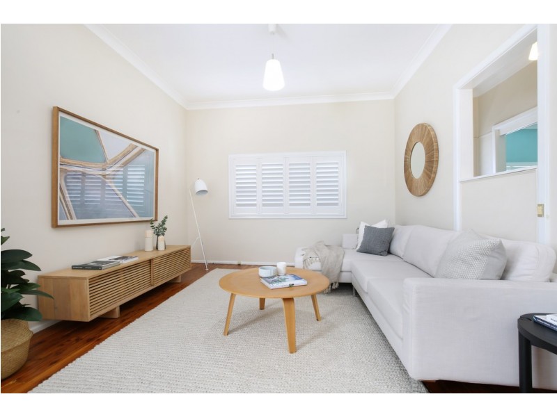16 Mercury Street, Wollongong NSW 2500
