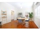 16 Mercury Street, Wollongong NSW 2500