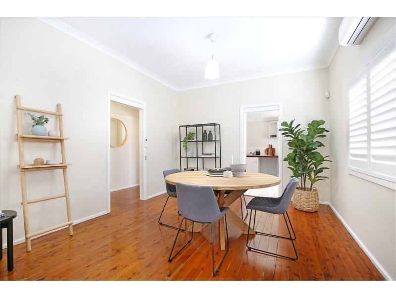 16 Mercury Street, Wollongong NSW 2500