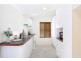 16 Mercury Street, Wollongong NSW 2500