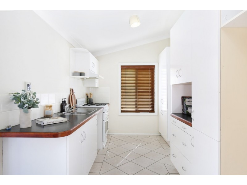 16 Mercury Street, Wollongong NSW 2500