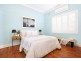 16 Mercury Street, Wollongong NSW 2500