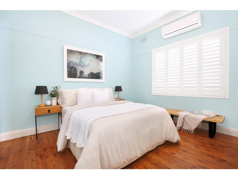 16 Mercury Street, Wollongong NSW 2500