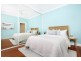 16 Mercury Street, Wollongong NSW 2500
