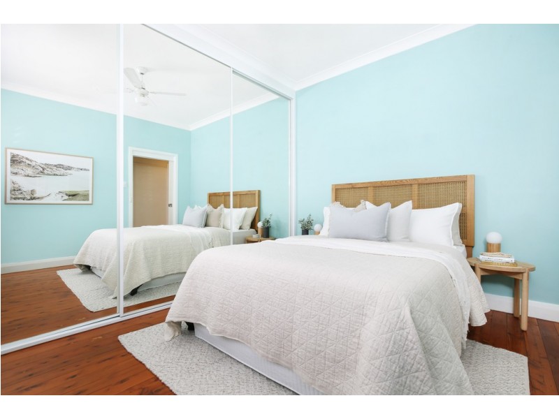 16 Mercury Street, Wollongong NSW 2500