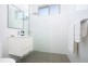 16 Mercury Street, Wollongong NSW 2500
