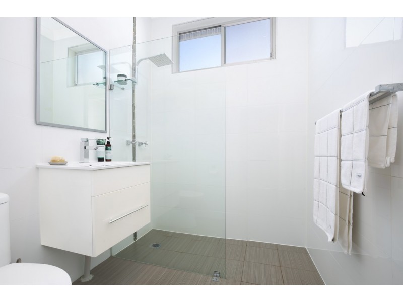 16 Mercury Street, Wollongong NSW 2500