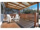 16 Mercury Street, Wollongong NSW 2500
