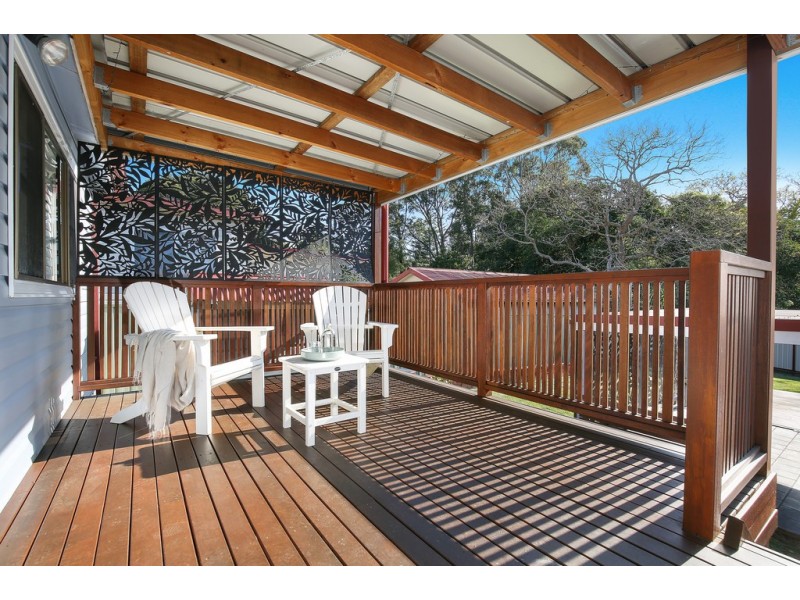 16 Mercury Street, Wollongong NSW 2500