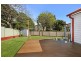 16 Mercury Street, Wollongong NSW 2500