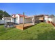 16 Mercury Street, Wollongong NSW 2500