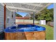 16 Mercury Street, Wollongong NSW 2500