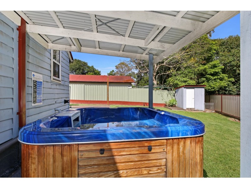 16 Mercury Street, Wollongong NSW 2500