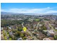 16 Mercury Street, Wollongong NSW 2500