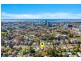 16 Mercury Street, Wollongong NSW 2500