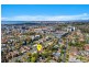 16 Mercury Street, Wollongong NSW 2500