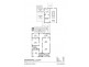 16 Mercury Street, Wollongong NSW 2500 Floorplan