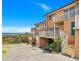 3/9 Surfside Drive, Port Kembla NSW 2505