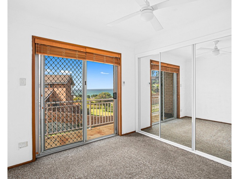 3/9 Surfside Drive, Port Kembla NSW 2505