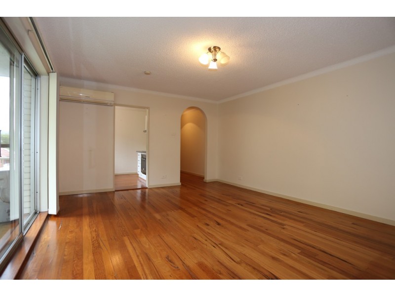 8/29-31 Mercury Street, Wollongong NSW 2500