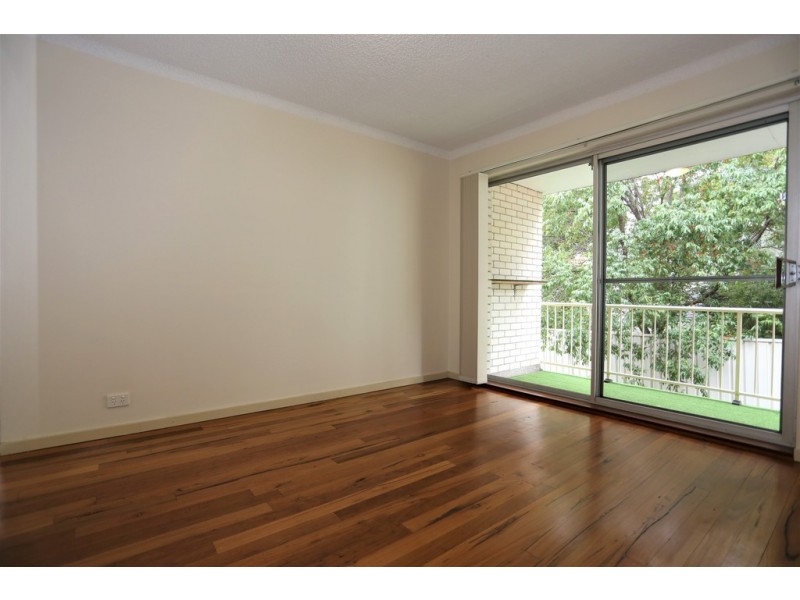 8/29-31 Mercury Street, Wollongong NSW 2500