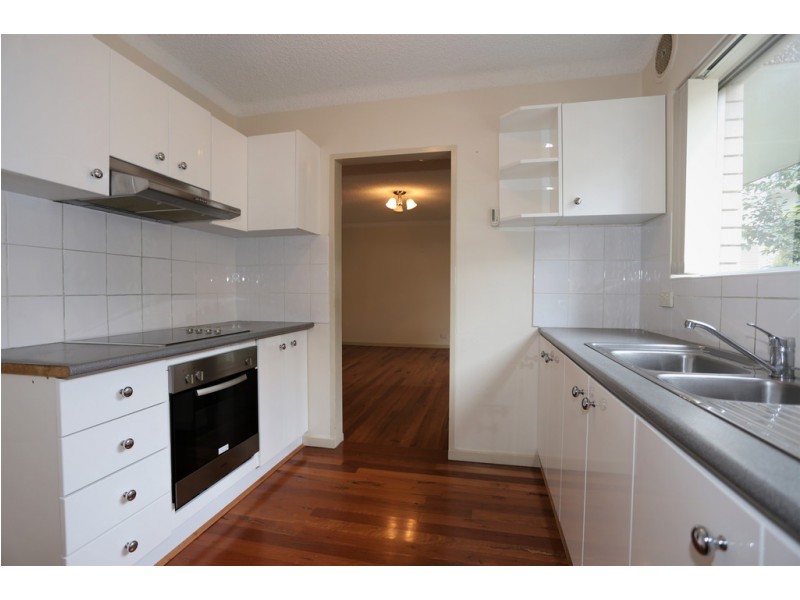 8/29-31 Mercury Street, Wollongong NSW 2500