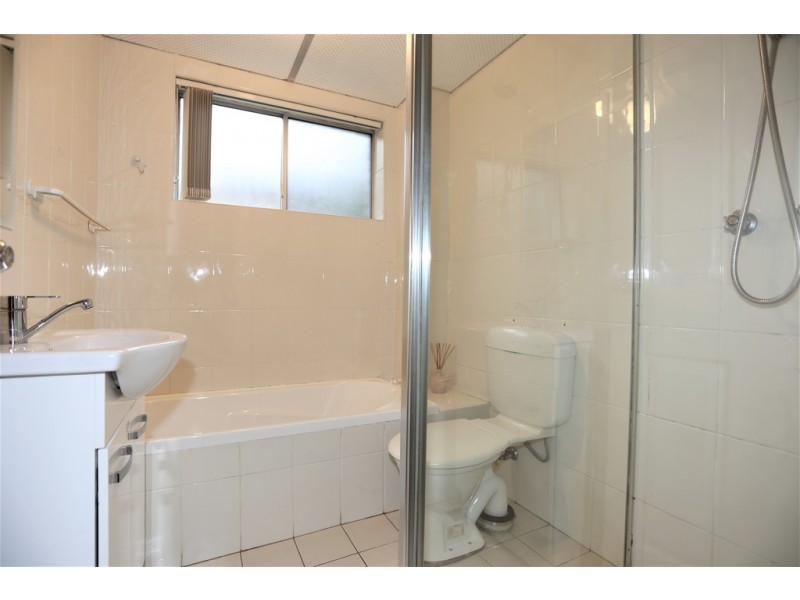 8/29-31 Mercury Street, Wollongong NSW 2500