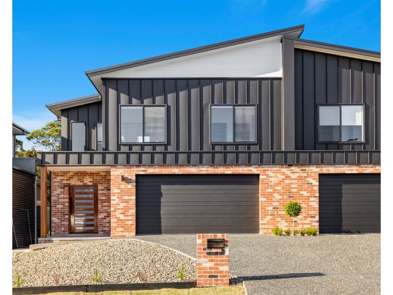 9a Gadsden Way, Figtree NSW 2525