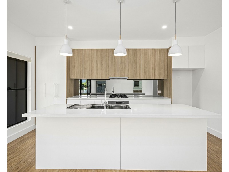 9a Gadsden Way, Figtree NSW 2525