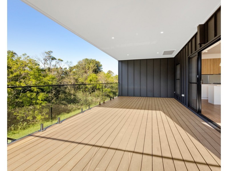 9a Gadsden Way, Figtree NSW 2525