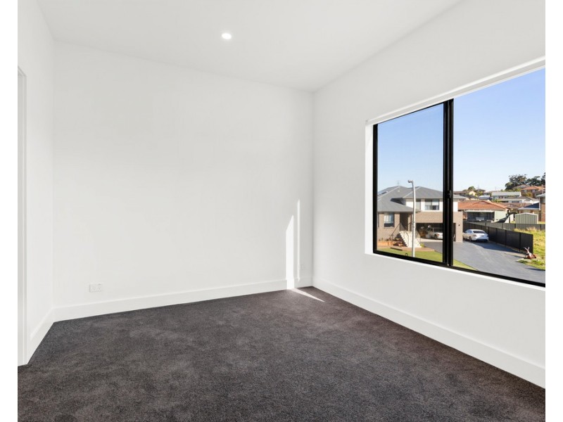 9a Gadsden Way, Figtree NSW 2525